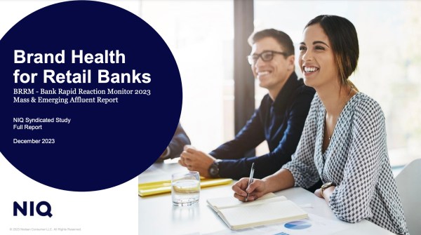 Banking Rapid Reaction Monitor 2023